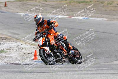 media/May-26-2025-Lets Ride (Mon) [[3bf1de1d65]]/C Group/240pm (Off Ramp)/